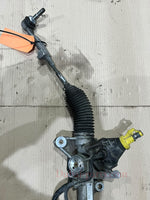 Load image into Gallery viewer, 2020 BMW Z4 G29 Electric Power Steering Rack Gear Assembly 5A477E1 OEM
