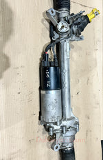 Load image into Gallery viewer, 2020 BMW Z4 G29 Electric Power Steering Rack Gear Assembly 5A477E1 OEM