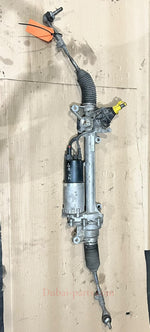 Load image into Gallery viewer, 2020 BMW Z4 G29 Electric Power Steering Rack Gear Assembly 5A477E1 OEM