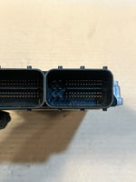 Load image into Gallery viewer, BMW X5 E70 3.0d M57N2 Engine ECU DDE CAS3 Key Set 7805585 0281014205 OEM