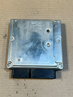 Load image into Gallery viewer, BMW X5 E70 3.0d M57N2 Engine ECU DDE CAS3 Key Set 7805585 0281014205 OEM