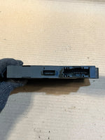Load image into Gallery viewer, BMW X5 E70 3.0d M57N2 Engine ECU DDE CAS3 Key Set 7805585 0281014205 OEM