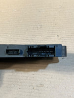 Load image into Gallery viewer, BMW X5 E70 3.0d M57N2 Engine ECU DDE CAS3 Key Set 7805585 0281014205 OEM