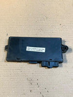 Load image into Gallery viewer, BMW X5 E70 3.0d M57N2 Engine ECU DDE CAS3 Key Set 7805585 0281014205 OEM