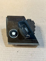 Load image into Gallery viewer, BMW X5 E70 3.0d M57N2 Engine ECU DDE CAS3 Key Set 7805585 0281014205 OEM