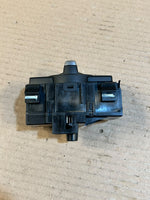 Load image into Gallery viewer, BMW E82 E88 E90 E91 E92 E84 X1 Xenon Headlight Light Control Switch 9169404 OEM
