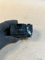 Load image into Gallery viewer, BMW E82 E88 E90 E91 E92 E84 X1 Xenon Headlight Light Control Switch 9169404 OEM