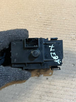 Load image into Gallery viewer, BMW E82 E88 E90 E91 E92 E84 X1 Xenon Headlight Light Control Switch 9169404 OEM