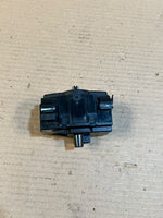 Load image into Gallery viewer, BMW E82 E88 E90 E91 E92 E84 X1 Xenon Headlight Light Control Switch 9169404 OEM