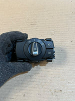 Load image into Gallery viewer, BMW E82 E88 E90 E91 E92 E84 X1 Xenon Headlight Light Control Switch 9169404 OEM