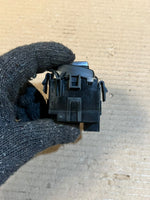 Load image into Gallery viewer, BMW E82 E88 E90 E91 E92 E84 X1 Xenon Headlight Light Control Switch 9169404 OEM
