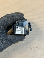 Load image into Gallery viewer, BMW E82 E88 E90 E91 E92 E84 X1 Xenon Headlight Light Control Switch 9169404 OEM