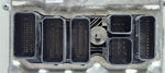 قم بتحميل الصورة إلى عارض الصور، Genuine BMW X1 Engine Control Unit 8603576 X1 E84 N20