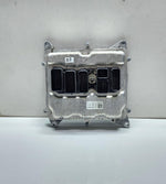 قم بتحميل الصورة إلى عارض الصور، Genuine BMW X1 Engine Control Unit 8603576 X1 E84 N20