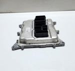 قم بتحميل الصورة إلى عارض الصور، Genuine BMW X1 Engine Control Unit 8603576 X1 E84 N20