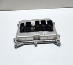 قم بتحميل الصورة إلى عارض الصور، Genuine BMW X1 Engine Control Unit 8603576 X1 E84 N20