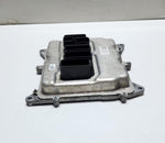 قم بتحميل الصورة إلى عارض الصور، Genuine BMW X1 Engine Control Unit 8603576 X1 E84 N20