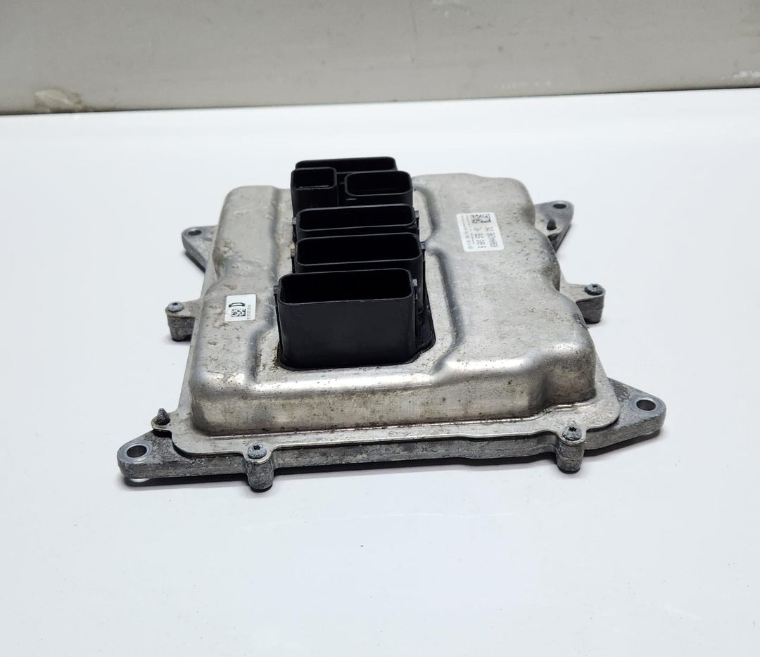 Genuine BMW X1 Engine Control Unit 8603576 X1 E84 N20
