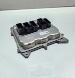 قم بتحميل الصورة إلى عارض الصور، Genuine BMW X1 Engine Control Unit 8603576 X1 E84 N20