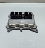 قم بتحميل الصورة إلى عارض الصور، Genuine BMW X1 Engine Control Unit 8603576 X1 E84 N20