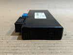 Bild in die Galerieansicht laden, BMW 5 6 Series F10 F11 F06 F12 F13 Central Gateway ZGW Control Module 9321879 OEM
