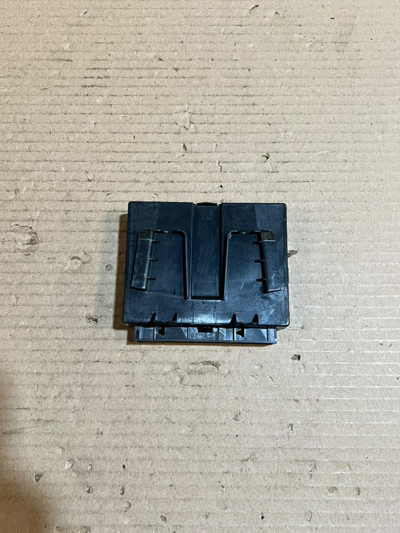 2014 BMW 3 4 Series F30 F31 F32 F35 Automatic A/C Climate Control Module 9311850 OEM