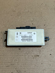 BMW F10 F11 F06 F12 F13 F25 X3 Airbag SRS Control Module ECU 9253636 OEM