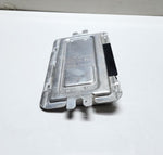 Bild in die Galerieansicht laden, 2009-2015 BMW 750i Suspension Control Module 6850297 F01 F02 F03 7-Series OEM