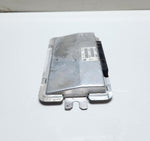 Bild in die Galerieansicht laden, 2009-2015 BMW 750i Suspension Control Module 6850297 F01 F02 F03 7-Series OEM