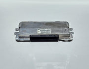 2009-2015 BMW 750i Suspension Control Module 6850297 F01 F02 F03 7-Series OEM