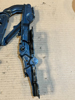 Load image into Gallery viewer, 2017-2023 BMW 5 Series G30 G31 7 Series G11 G12 Front Left Hood Bonnet Hinge 7347407 OEM