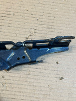 Load image into Gallery viewer, 2017-2023 BMW 5 Series G30 G31 7 Series G11 G12 Front Left Hood Bonnet Hinge 7347407 OEM