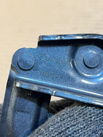Load image into Gallery viewer, 2017-2023 BMW 5 Series G30 G31 7 Series G11 G12 Front Left Hood Bonnet Hinge 7347407 OEM