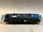 Load image into Gallery viewer, BMW A/C Climate Control Panel HVAC Switch Module 9331907 OEM