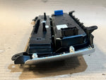 Load image into Gallery viewer, BMW A/C Climate Control Panel HVAC Switch Module 9331907 OEM