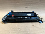 Load image into Gallery viewer, BMW A/C Climate Control Panel HVAC Switch Module 9331907 OEM