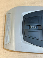 Load image into Gallery viewer, 2011-2016 BMW 5 Series F10 F11 528i 535i 550i Front Overhead Roof Dome Light 28140555 OEM