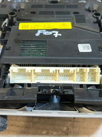 Load image into Gallery viewer, 2011-2016 BMW 5 Series F10 F11 528i 535i 550i Front Overhead Roof Dome Light 28140555 OEM