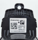 Load image into Gallery viewer, 2012-2021 BMW X1 iDrive Controller 9381678 X3 X5 F20 F21 F22 F30 F45 F46 F48