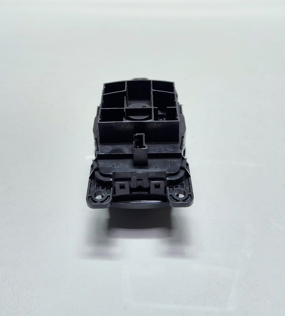2012-2021 BMW X1 iDrive Controller 9381678 X3 X5 F20 F21 F22 F30 F45 F46 F48