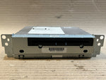 Load image into Gallery viewer, 2012-2016 BMW 5 Series F10 F11 NBT Navigation Radio CD DVD GPS Head Unit 9331612 OEM