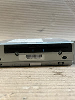 Load image into Gallery viewer, 2012-2016 BMW 5 Series F10 F11 NBT Navigation Radio CD DVD GPS Head Unit 9331612 OEM
