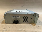 Load image into Gallery viewer, 2012-2016 BMW 5 Series F10 F11 NBT Navigation Radio CD DVD GPS Head Unit 9331612 OEM