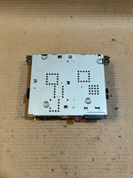 Load image into Gallery viewer, 2012-2016 BMW 5 Series F10 F11 NBT Navigation Radio CD DVD GPS Head Unit 9331612 OEM