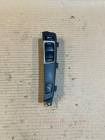 Load image into Gallery viewer, BMW 5 Series GT F07 Electronic Parking Brake Auto Hold Switch Control Button OEM