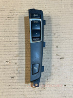 Load image into Gallery viewer, BMW 5 Series GT F07 Electronic Parking Brake Auto Hold Switch Control Button OEM