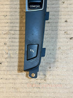 Load image into Gallery viewer, BMW 5 Series GT F07 Electronic Parking Brake Auto Hold Switch Control Button OEM