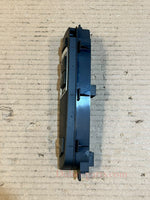 Load image into Gallery viewer, BMW 5 Series GT F07 Electronic Parking Brake Auto Hold Switch Control Button OEM