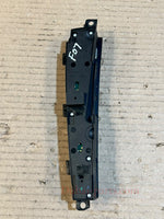 Load image into Gallery viewer, BMW 5 Series GT F07 Electronic Parking Brake Auto Hold Switch Control Button OEM
