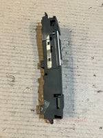 Load image into Gallery viewer, BMW 5 Series GT F07 Electronic Parking Brake Auto Hold Switch Control Button OEM